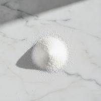 Edulcorante