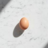 huevos