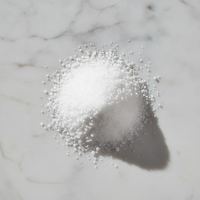 Eritritol
