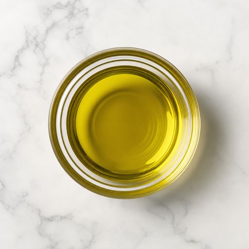 aceite oliva virgen