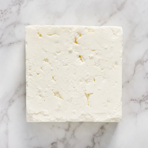 queso feta