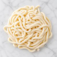 Fideos udon