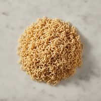 Fideos