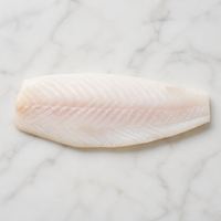 Filete de merluza