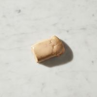 Foie gras