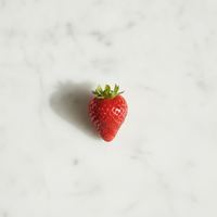 Fresas