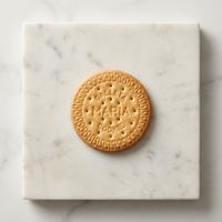 Galletas María