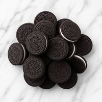 galletas Oreo