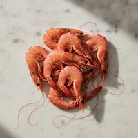 Gambas