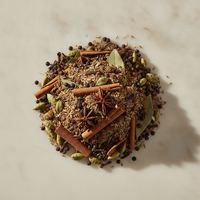 Garam masala
