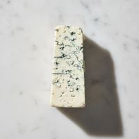 Gorgonzola