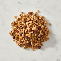 Granola