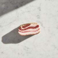 Guanciale