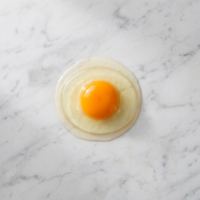 Huevos