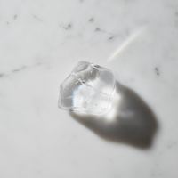ice