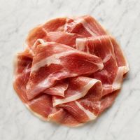Jamón