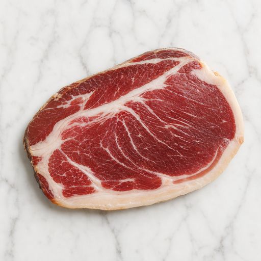 Jamón