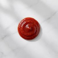 Ketchup