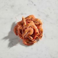 Langostino