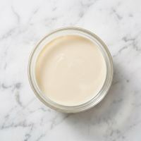 Leche evaporada