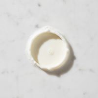 Leche o bebida vegetal