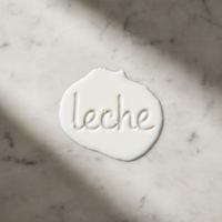 Leche