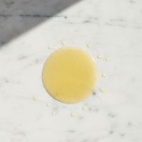 lemon juice
