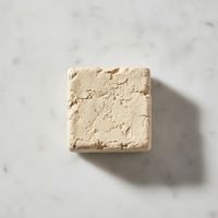 Levadura fresca