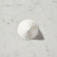 Levadura química