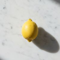 Limón