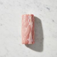 Lomo de cerdo