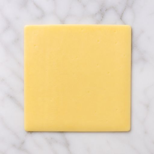 Loncha de queso