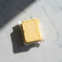 Mantequilla