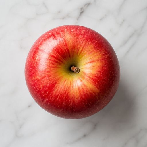 Manzana