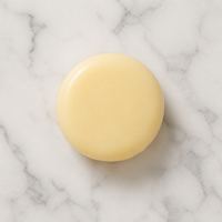 Mini Babybel light