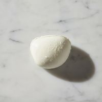 Mozzarella