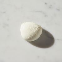 Mozzarella light
