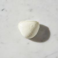 Mozzarella