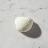 Muzzarella