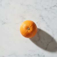 Naranja