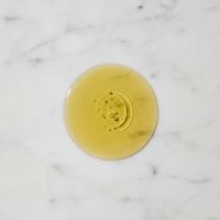 Aceite