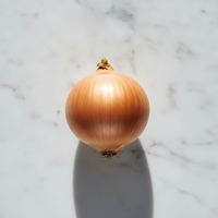 Cebolla