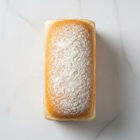 Pan de molde