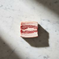 Panceta
