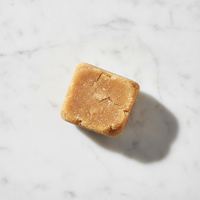 Panela