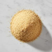 Panko