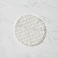 Papel de arroz