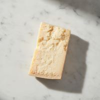 Parmesano