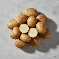 Patatas