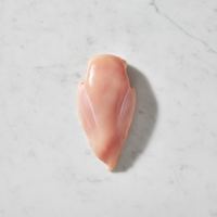 Pechuga de pollo